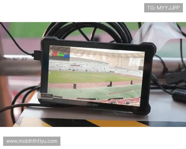 便捷足球直播网页版支持多设备多平台随时随地观看足球赛事