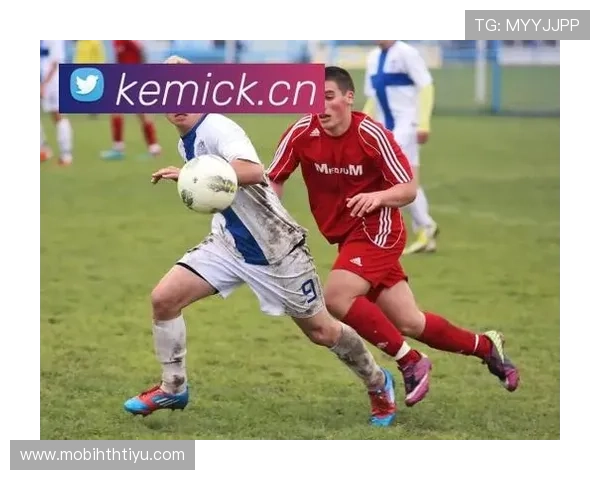 华体会hth体育最新登录平台官方入口全面升级,享受极致体育赛事体验 新浪热推华体会hth体育最新登录安全可靠保障快速稳定 华体会hth体育最新登录指南详细操作流程及常见问题解答 华体会hth体育最新登录平台官方入口全面升级,享受极致体育赛事体验 新浪热推华体会hth体育最新登录安全可靠保障快速稳定 华体会hth体育最新登录指南详细操作流程及常见问题解答