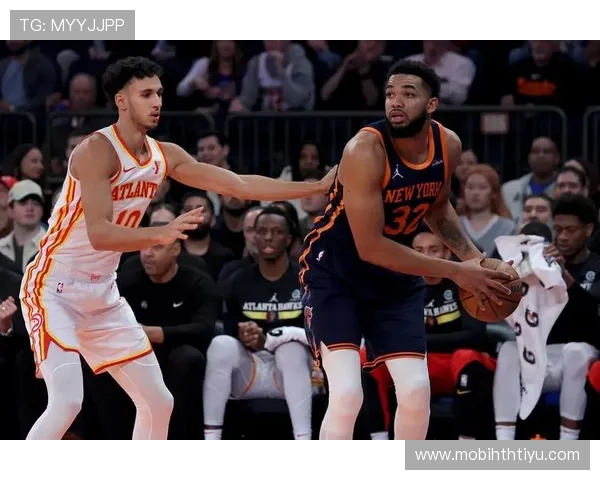 华体会app官网是皇马合作品牌详解及其在体育产业中的重要角色 华体会app官网是皇马合作品牌详解及其在体育产业中的重要角色