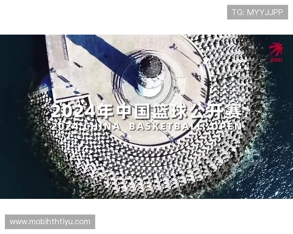 华体会app苹果下载指南以及最新版本更新推荐