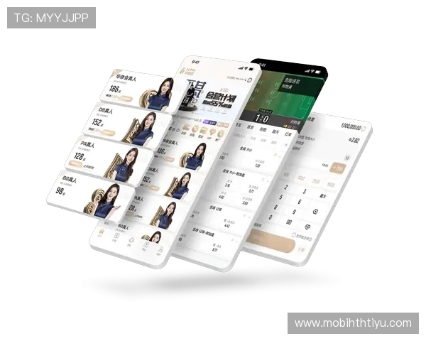 华体会体育全站：便捷的手机端操作体验支持多种支付方式