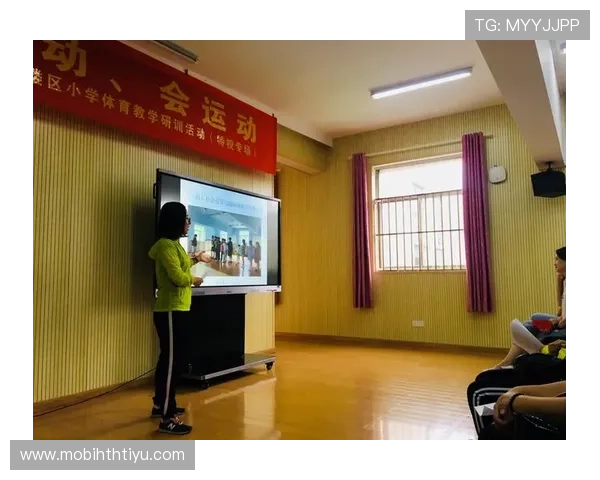 华体会体育app官网支持多种体育项目，满足不同用户的多样化体育娱乐需求