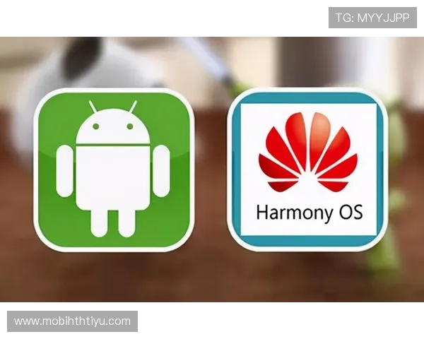 华体会体育在线下载支持多设备登录让你随时随地畅享体育盛宴