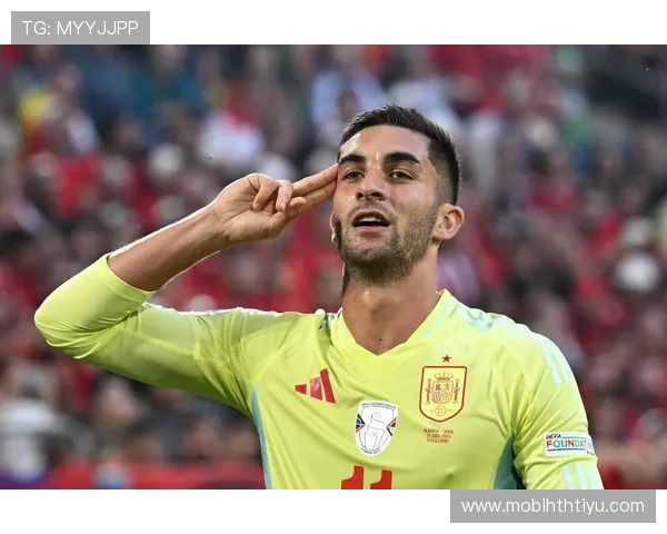 华体会体育官方赞助皇马推动体育产业合作迈入新阶段