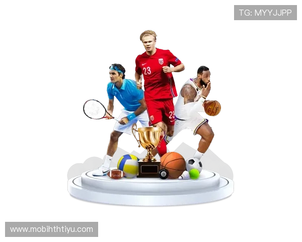 华体会体育官网入口详细指南,助你轻松注册登录畅享专属体育娱乐体验 华体会体育官网入口详细指南,助你轻松注册登录畅享专属体育娱乐体验