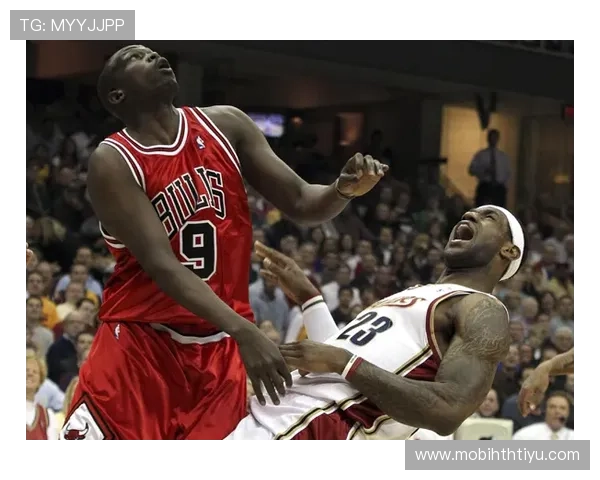 华体会体育旗舰厅下载官网提供丰富的体育赛事直播与高清回放 华体会体育旗舰厅下载官网提供丰富的体育赛事直播与高清回放