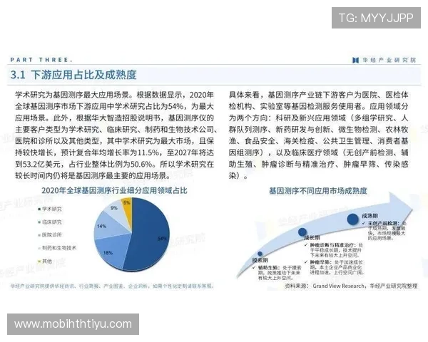 华体会体育开户流程中遇到问题如何解决快速帮你答疑解惑 华体会体育开户流程中遇到问题如何解决快速帮你答疑解惑