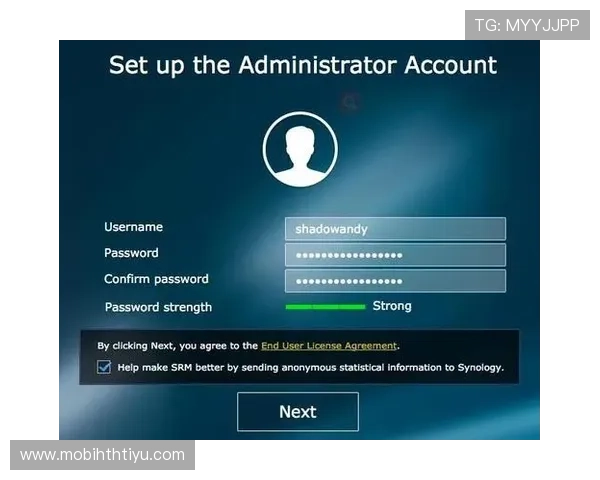华体会体育正规官网:史上最全的注册流程与账户安全保障措施 华体会体育正规官网:史上最全的注册流程与账户安全保障措施