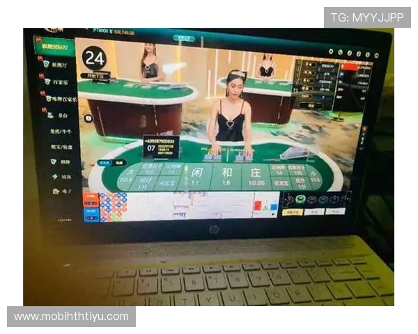 华体会体育百家乐官网:实时赛事直播与高效的客户支持服务 华体会体育百家乐官网:实时赛事直播与高效的客户支持服务