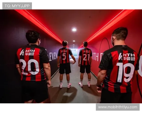 华体会体育网娱乐精彩内容不断更新带你领略体育与娱乐的完美结合