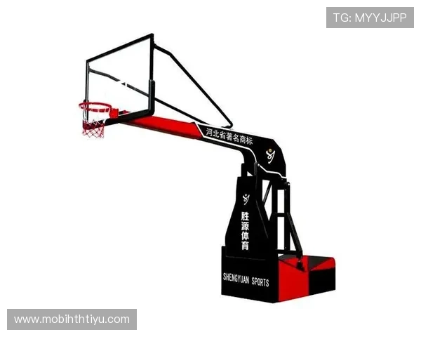 华体会全站：全面覆盖足球、篮球等多项体育项目的专业平台