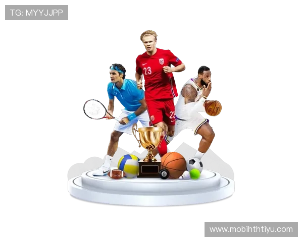 华体会全站手机版:畅享无缝体育娱乐体验的最佳选择 华体会全站手机版:畅享无缝体育娱乐体验的最佳选择