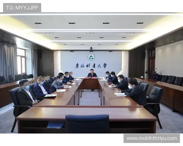 华体会体育集团网址导航平台，提供多渠道访问华体会体育集团官方网页