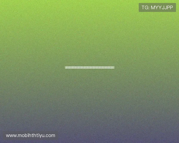 华体会娱乐官网优惠活动不断,丰富彩金福利等你来领取体验最佳投注享受 华体会娱乐官网优惠活动不断,丰富彩金福利等你来领取体验最佳投注享受