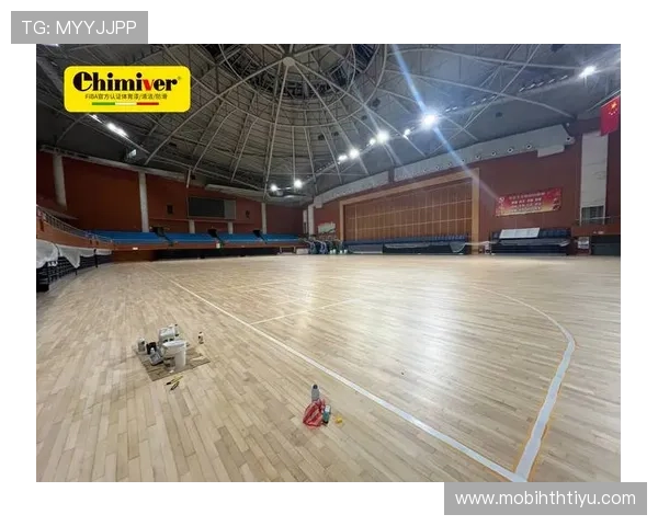 华体会在线登录系统介绍，体验高效安全的体育娱乐平台