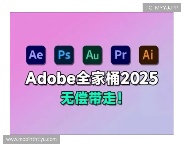 华体会官网地址官方入口导航，帮助用户轻松找到正确登录路径