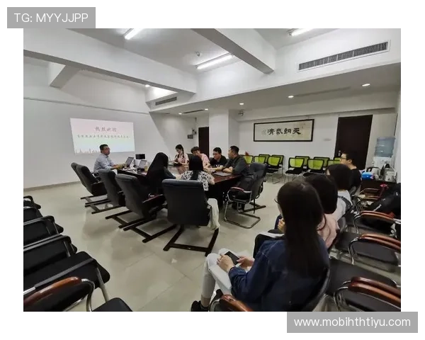 华体会官网网页版常见问题解答，解决你在使用过程中遇到的各种疑问