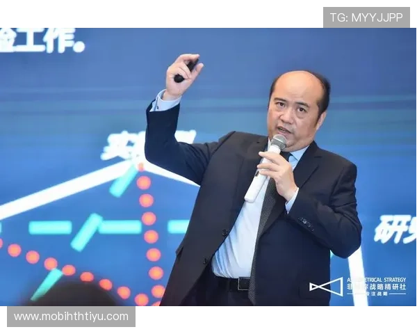 华体会官网登录入口最新更新，确保用户顺畅体验体育赛事直播