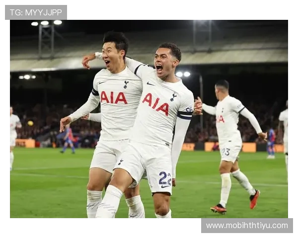 华体会平台官网最新资讯与官方指南，了解全部最新体育赛事信息