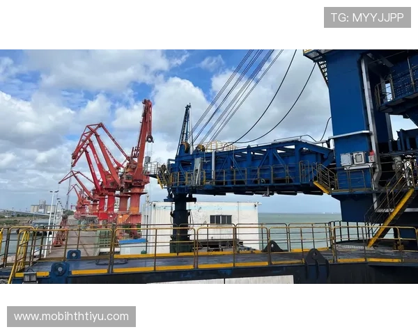 华体会平台网国米的赞助商关系：合作案例与行业内的成功经验分享