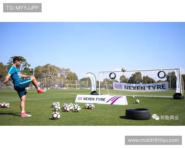 华体会平台网成功赞助皇马达成战略合作，共同推动足球运动的全球发展