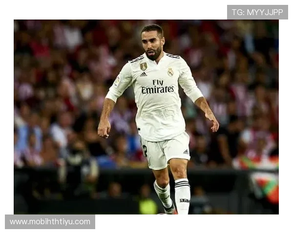 华体会平台网赞助皇马共同打造足球盛事推动体育文化交流合作