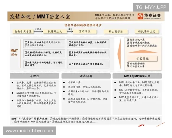 华体会开户遇到问题怎么办详尽解决方案分析