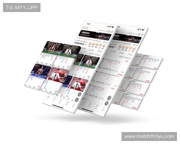 华体会手机版下载详细介绍最新版本功能与下载步骤指南