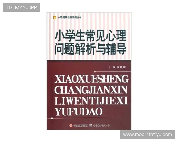 华体会旗舰厅下载官网常见问题解答与使用指南全面解析 华体会旗舰厅下载官网常见问题解答与使用指南全面解析
