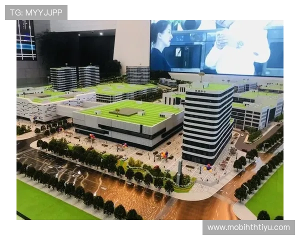 华体会最新地址2024年度最新登录入口,确保用户安全畅享体育赛事不受影响 华体会最新地址2024年度最新登录入口,确保用户安全畅享体育赛事不受影响