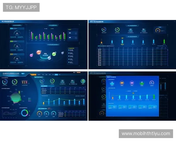 华体会旗舰网站为体育爱好者打造的赛事数据统计与分析功能介绍 华体会旗舰网站为体育爱好者打造的赛事数据统计与分析功能介绍