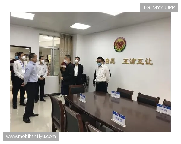 华体会注册平台用户评价，真实反馈助你了解平台优势与特色