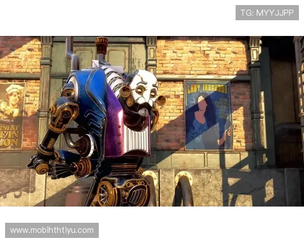 华体会游戏：玩家常见问题与解决方案全攻略指南