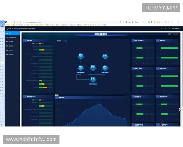华体会登录页面多设备支持，随时随地畅享体育赛事精彩内容