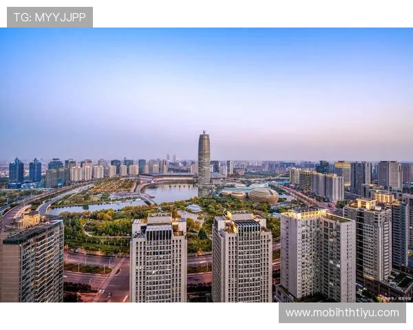 华体会登陆地址官方入口，提供多渠道多平台的便捷登录方式