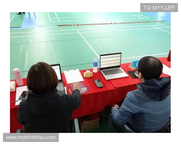 华体会线上官方入口：华体会官方入口的维护公告与最新版本介绍