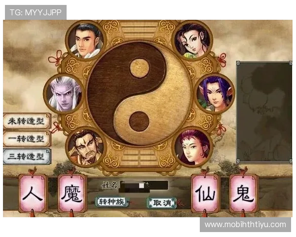 HTHVIP体育官网APP下载指南帮助玩家轻松注册登录享受优质游戏体验