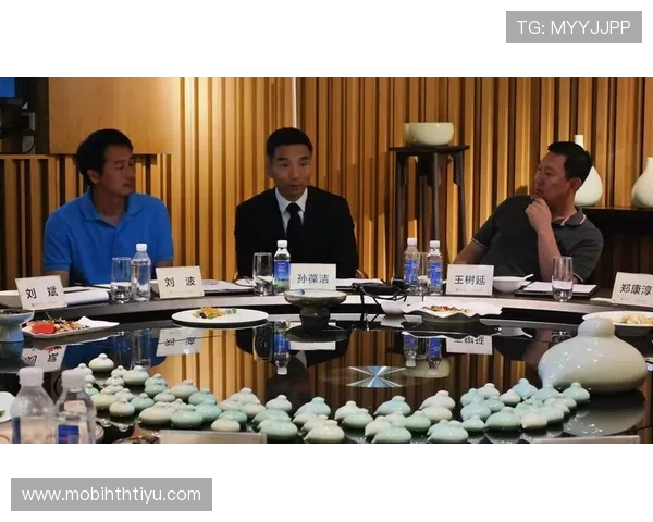 华体会app官网国米赞助商合作案例分享及其在足球产业中的意义