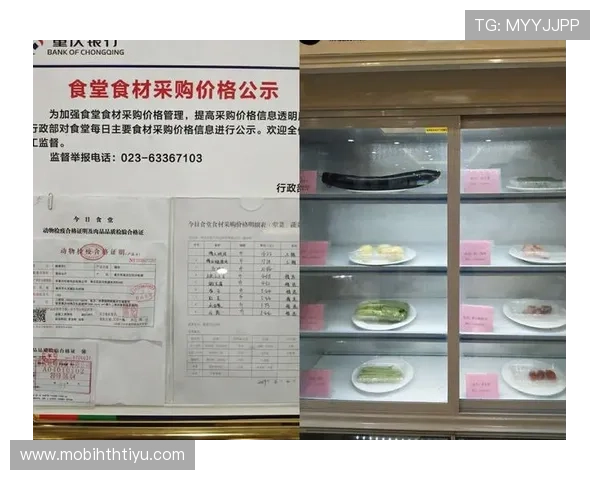 华体会pizza：提升用户体验的多重优惠活动与便捷订餐流程全攻略