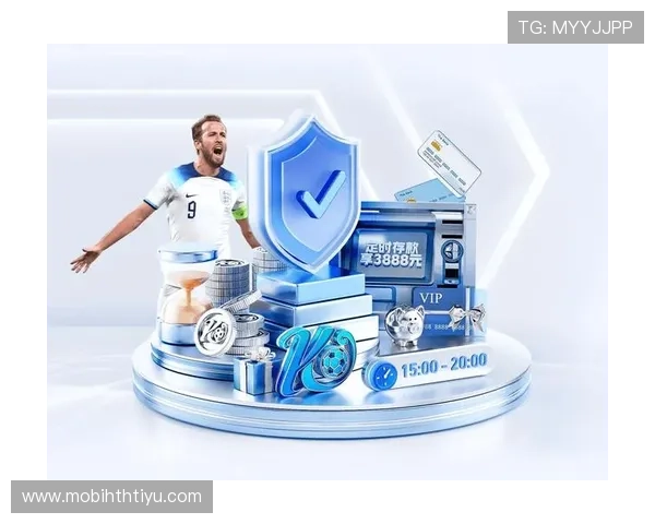 华体会体育下载用户指南,帮助新手快速上手体验体育赛事 华体会体育下载用户指南,帮助新手快速上手体验体育赛事