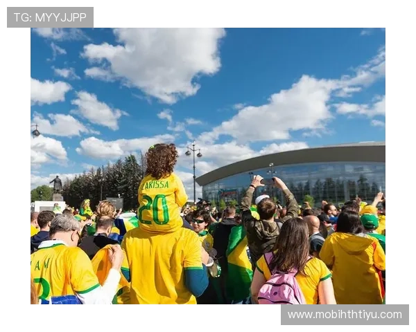 华体会体育国际入口如何结合大数据技术提升赛事预测的准确性