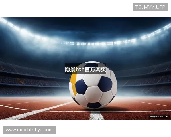 华体会体育官方网站为用户提供专业的体育数据分析和赛事预测服务