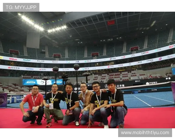 华体会体育电脑版全面升级带来极致体验，助你轻松掌握最新赛事资讯