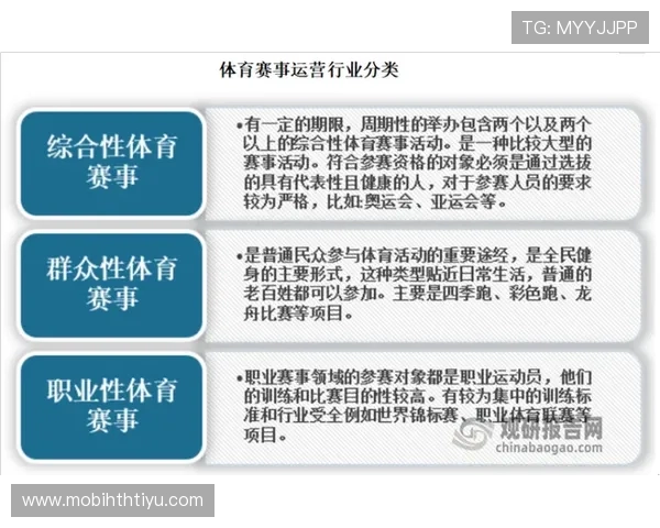 华体会电竞教育平台如何实现线上线下结合的多元化培训模式满足多样化学习需求 华体会电竞教育平台如何实现线上线下结合的多元化培训模式满足多样化学习需求
