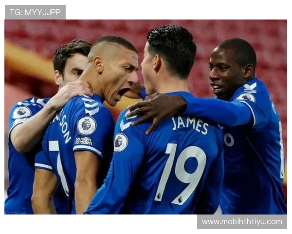 华体会网站是赞助皇马的详细背景与合作关系解析