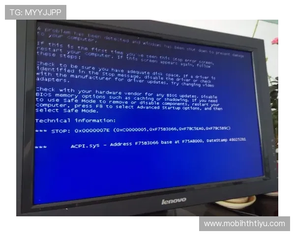 华体会网址常见问题解答帮助用户解决登录、支付等多方面的疑难杂症 华体会网址常见问题解答帮助用户解决登录、支付等多方面的疑难杂症