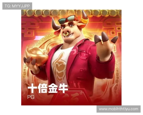 华体绘官方app下载地址推荐，详细步骤指导让你快速体验最新游戏内容