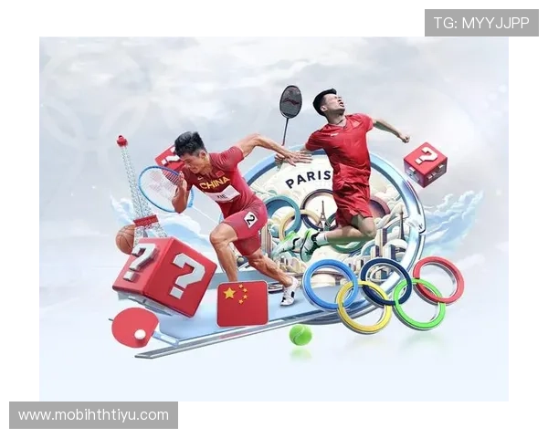 华体育app官网下载流程详解，确保每位用户都能顺利体验专业体育直播服务