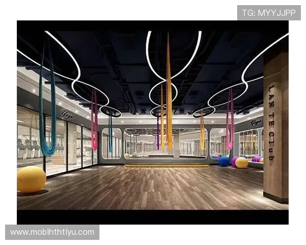 华体运动中心简介：探索其在提升城市体育品牌形象中的贡献