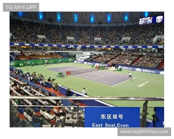 如何通过体会体育官方网站获取权威体育新闻和专业赛事分析的最佳途径